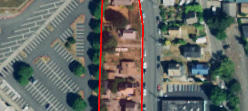 Renton, WA 98057