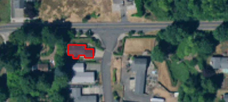 Tumwater, WA 98512