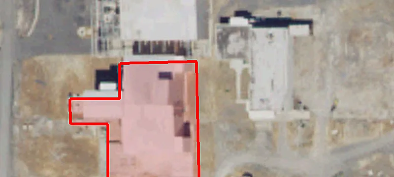 Moses Lake, WA 98837