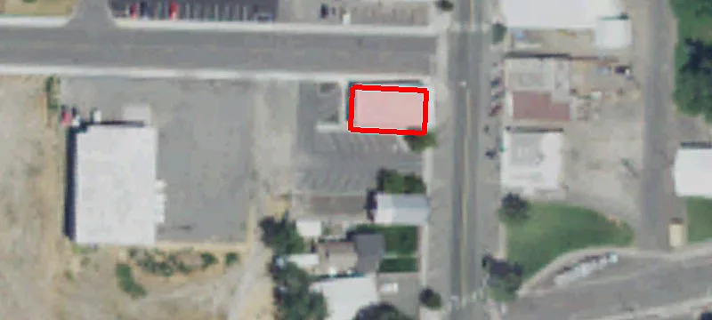 Benton City, WA 99320