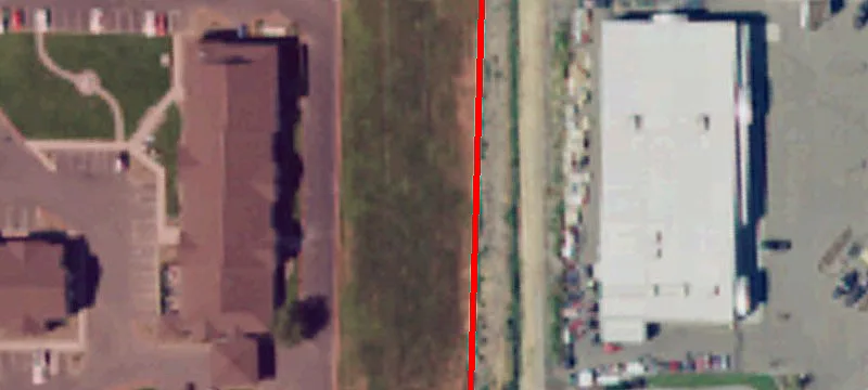 Prosser, WA 99350