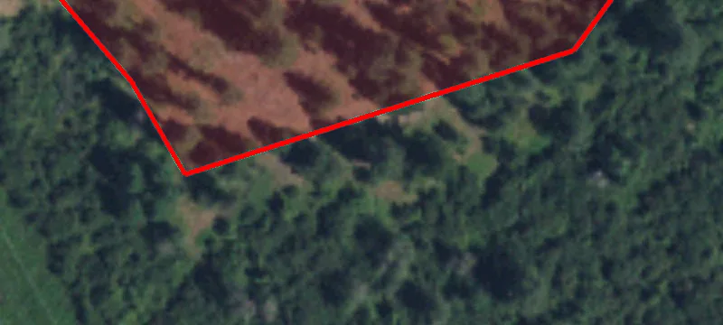 Deer Park, WA 99006