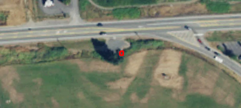Arlington, WA 98223