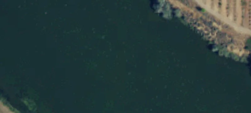 Waterville, WA 98858