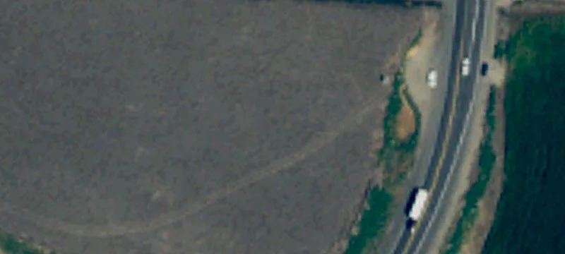 Sr-82