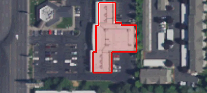 328 Sullivan Rd