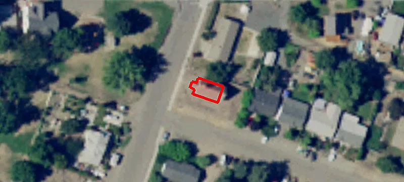100 5th Ave