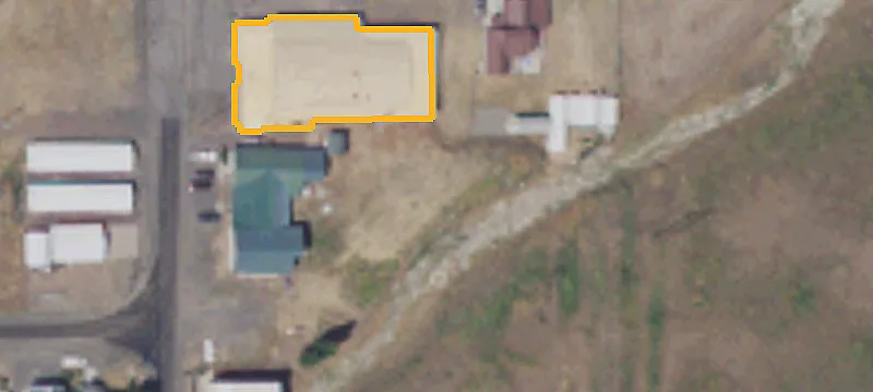 Davenport, WA 99122