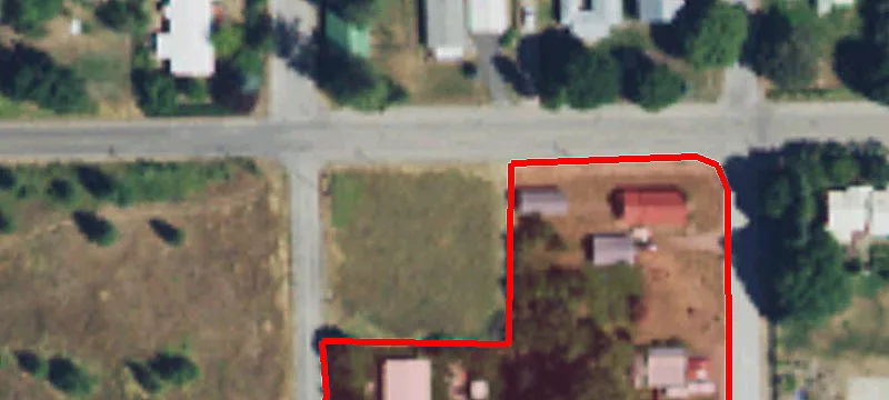 Chewelah, WA 99109