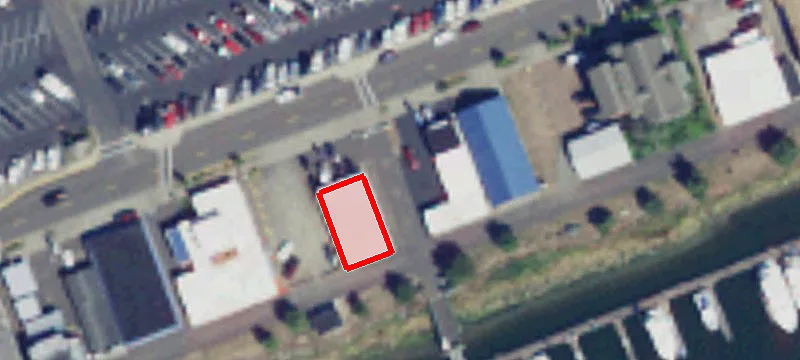 203 Howerton SE Way