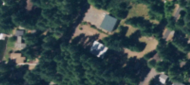 Shelton, WA 98584