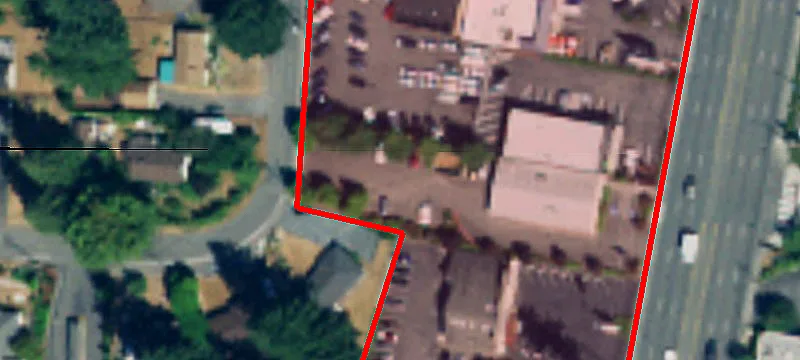 Everett, WA 98203