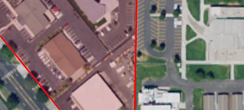 Moses Lake, WA 98837