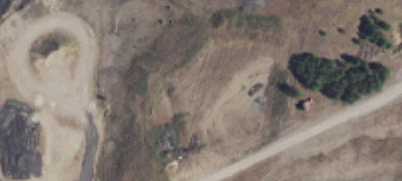 2720 Denison Chattaroy Rd