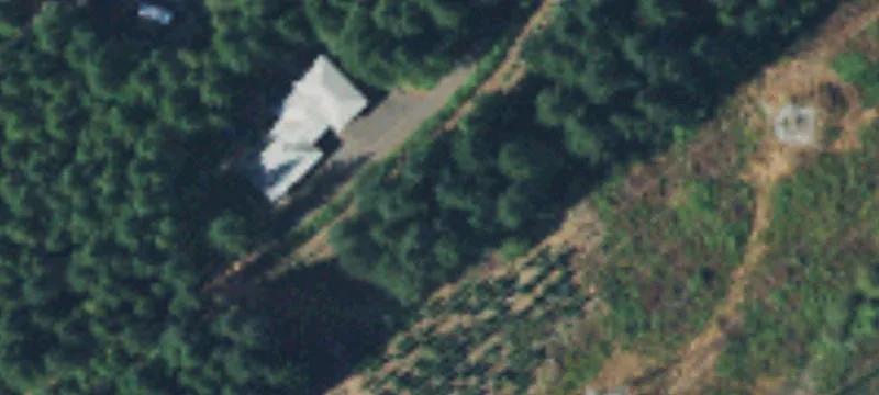 Belfair, WA 98528