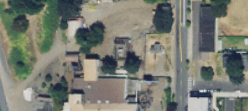 1206 14th St