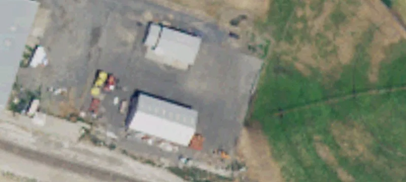Moses Lake, WA 98837