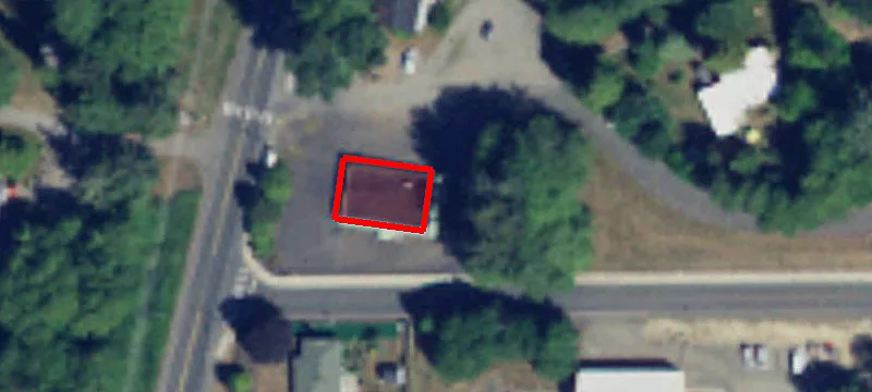 316 1st N Ave