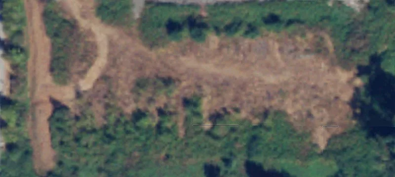 Sedro Woolley, WA 98284