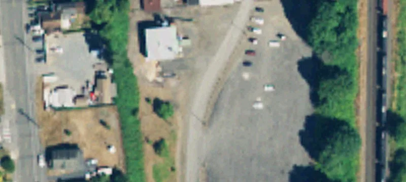 Everett, WA 98203