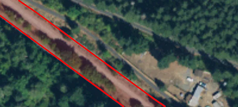 Tenino, WA 98589
