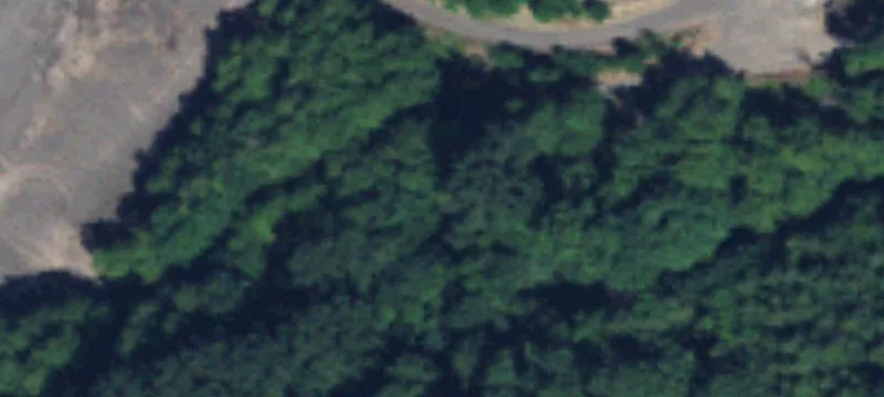 Amboy, WA 98601