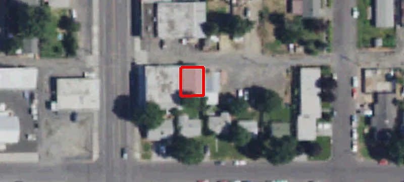 Othello, WA 99344