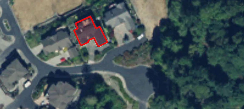 Steilacoom, WA 98388