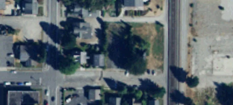 111 Milwaukee St