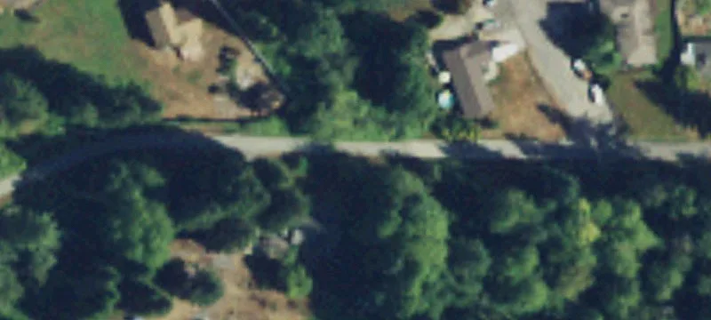 Monroe, WA 98272