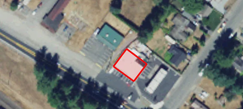 Gold Bar, WA 98251