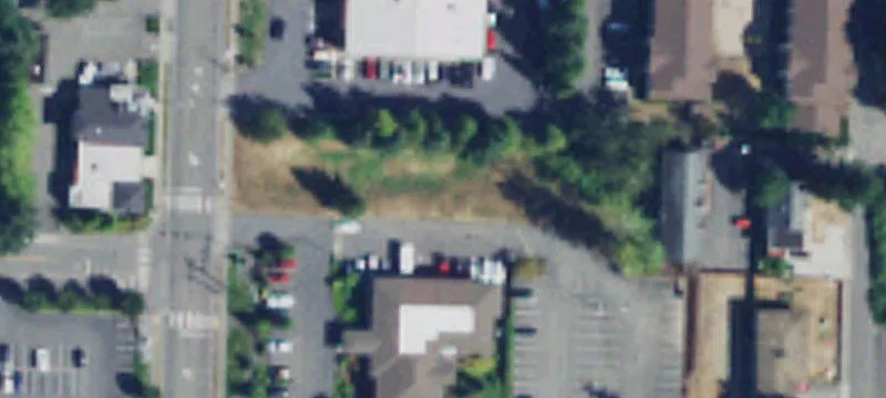 629 Ave D D