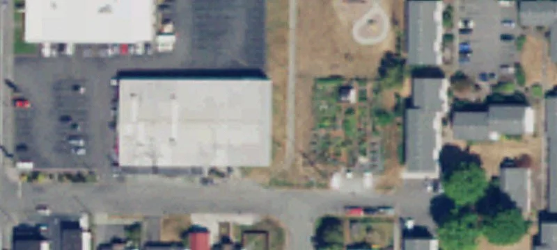 Anacortes, WA 98221