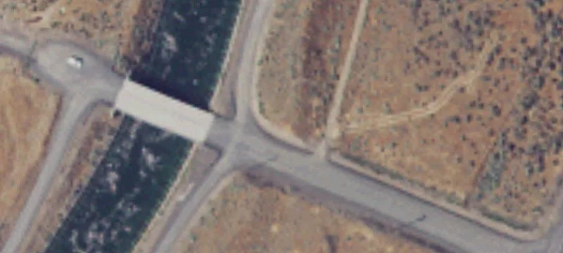 Ephrata, WA 98823