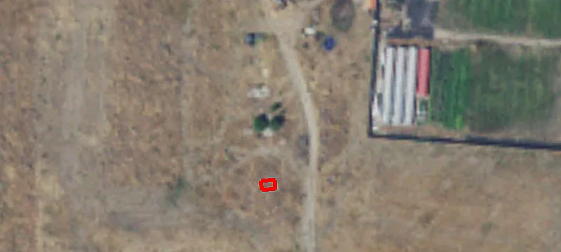1104 Old Hwy 97a
