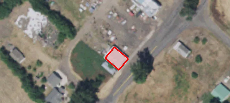 705 Main St