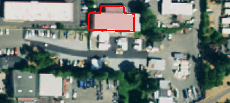 Lynnwood, WA 98036