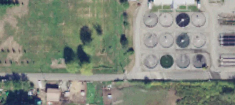 Arlington, WA 98223
