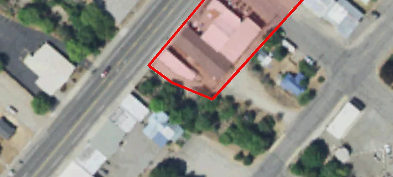 Okanogan, WA 98840