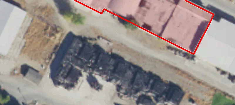 Oroville, WA 98844