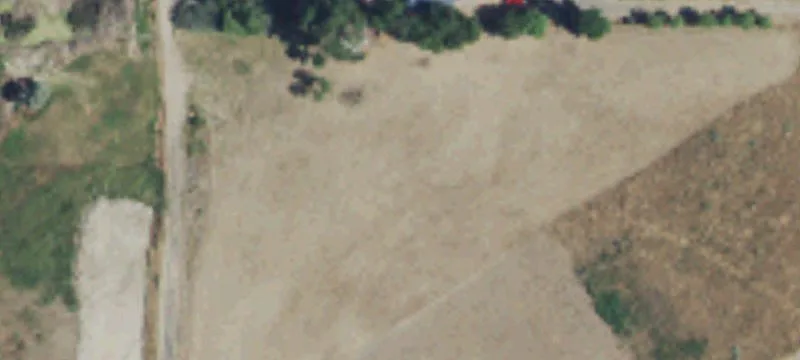 661 Nimey Ln
