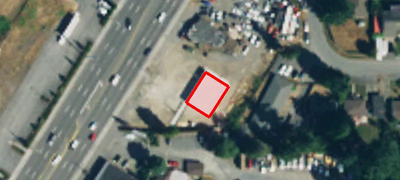 11311 Hwy 99