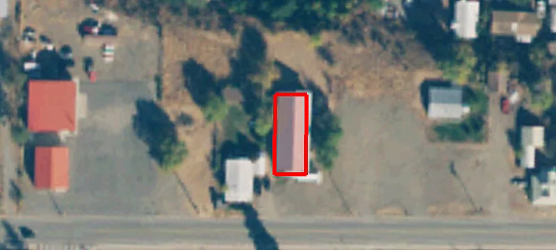 344 Twisp Riv Rd