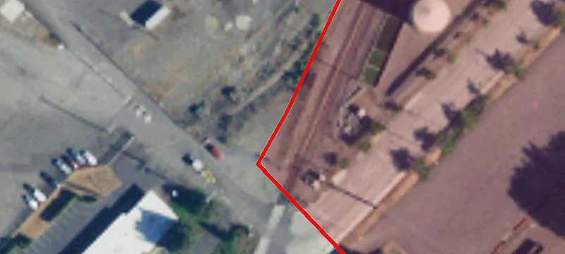Bellingham, WA 98225