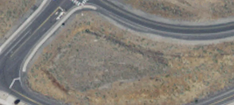 Moses Lake, WA 98837