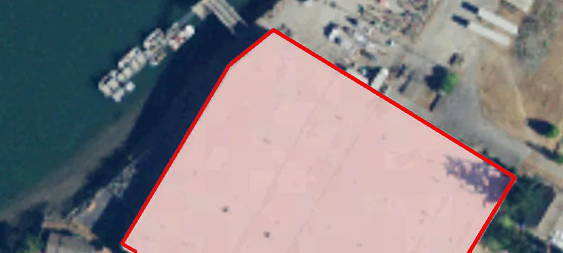 La Conner, WA 98257
