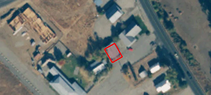 505 State Rte 20b