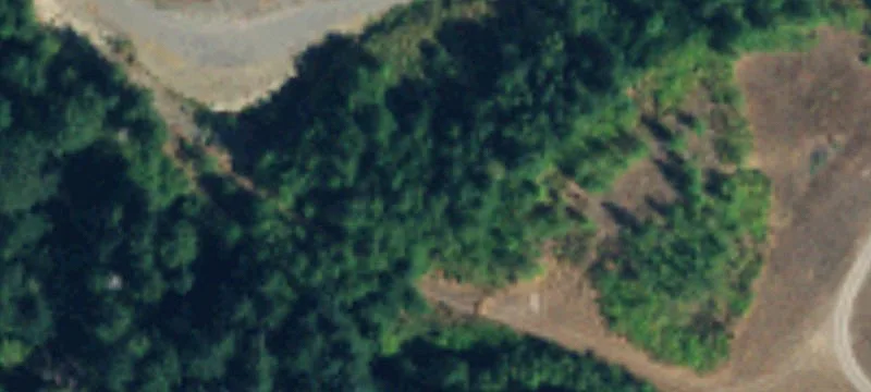 Auburn, WA 98092