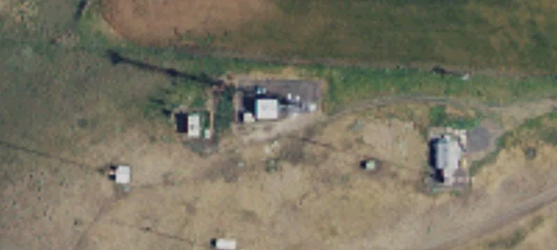Uniontown, WA 99179