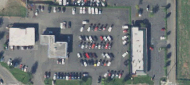 159 Roosevelt E Ave